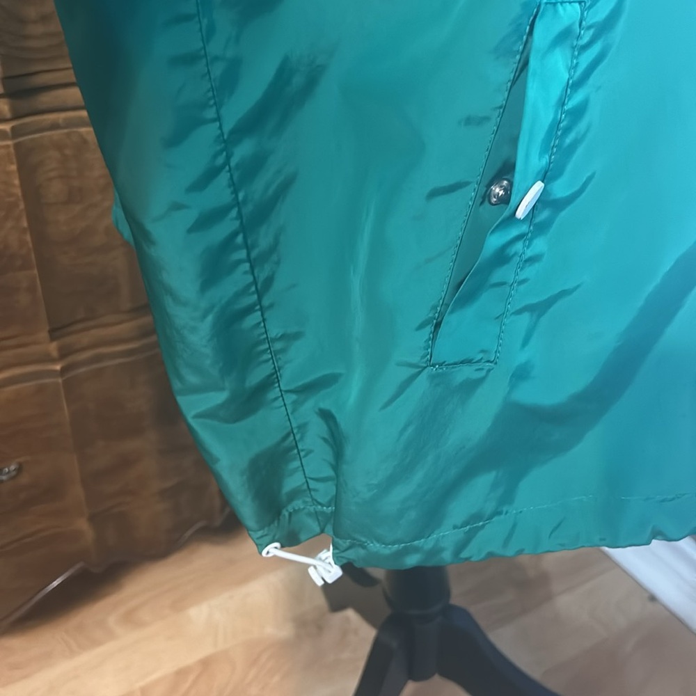Jason Maxwell jacket - Picture 4 of 11